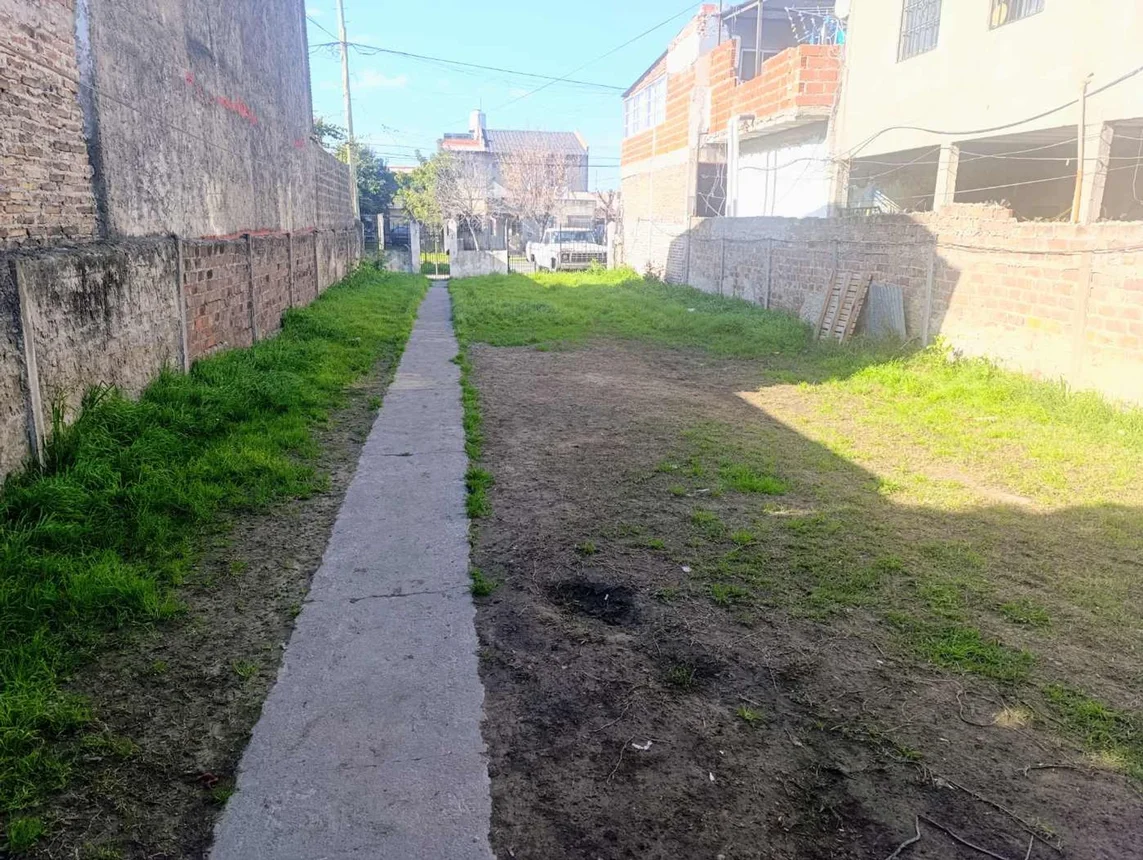 Casa en venta en Lomas de Zamora, foto 5