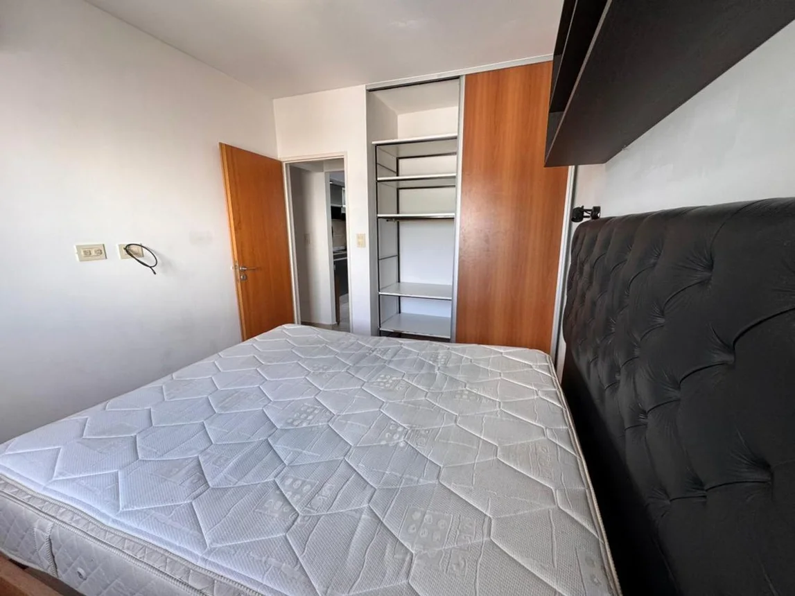 Departamento en alquiler en La Plata, foto 4
