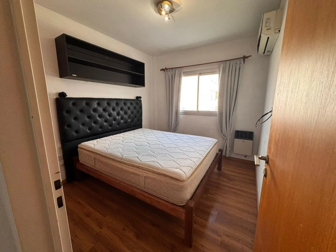 Departamento en alquiler en La Plata, foto 3