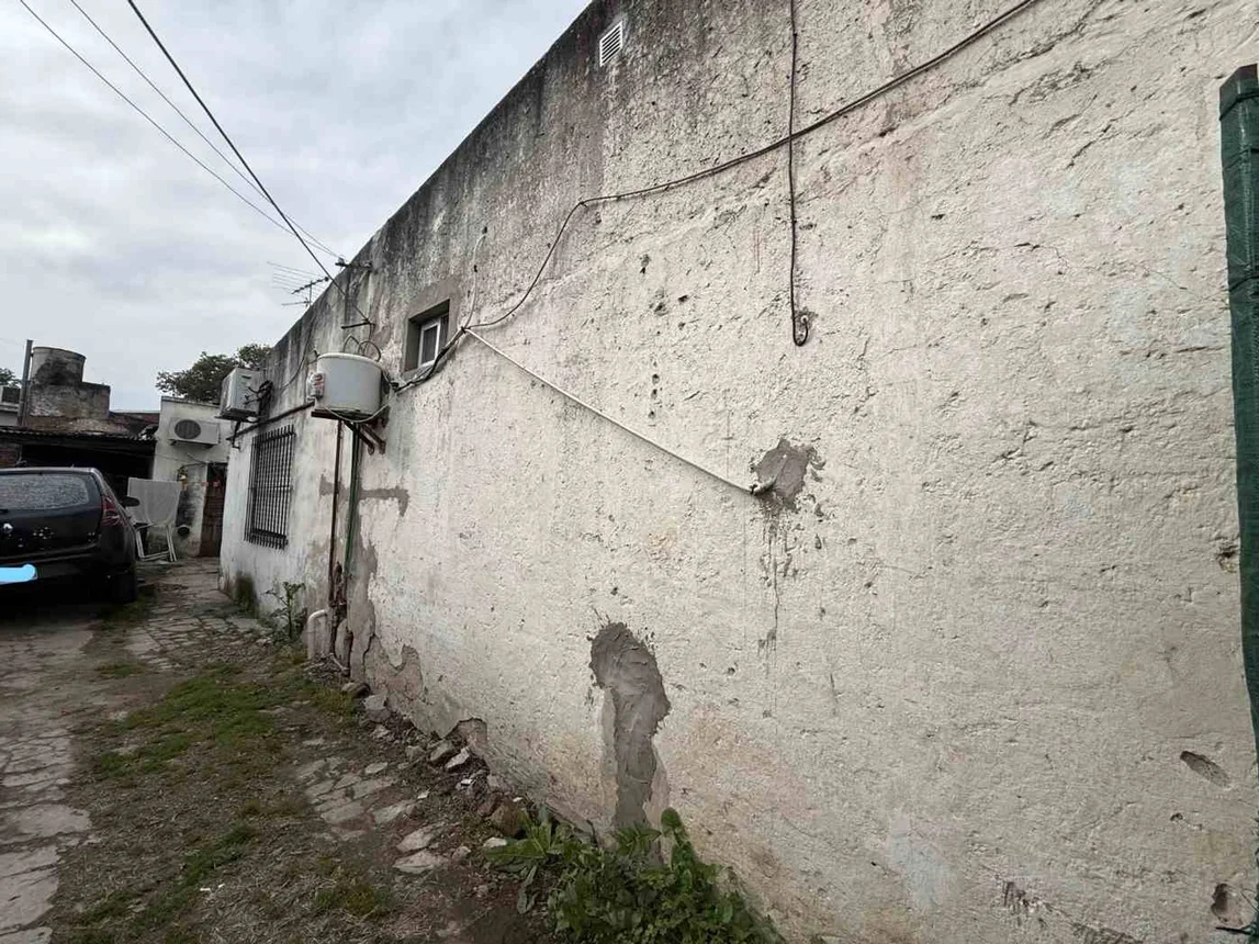 Casa de 3 ambientes en venta en Pilar, 9 de Julio 700, foto 4