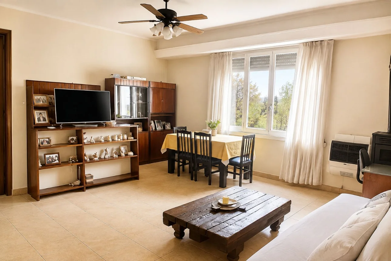 PH en venta en Tapiales, Avenida Boulogne Sur Mer 1700