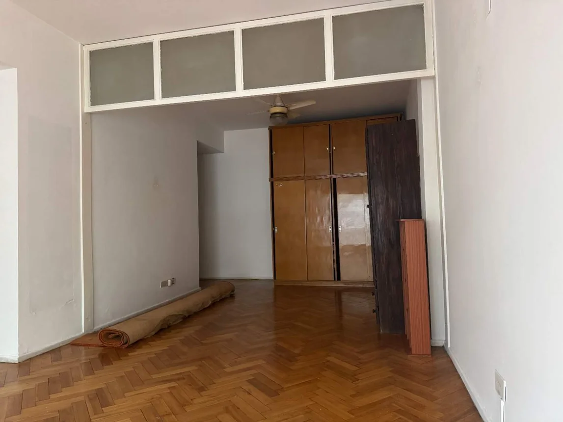 Monoambiente en venta en Palermo, foto 5