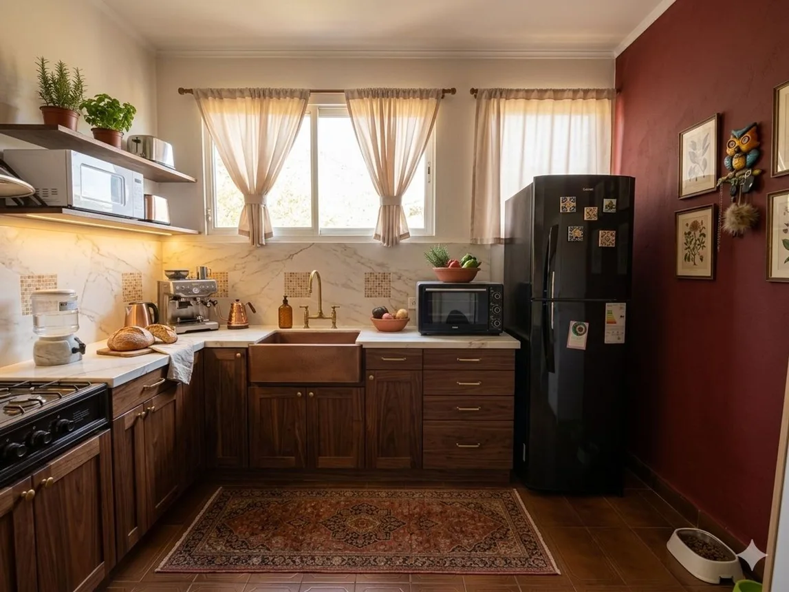 Casa en venta en Muñiz, foto 4