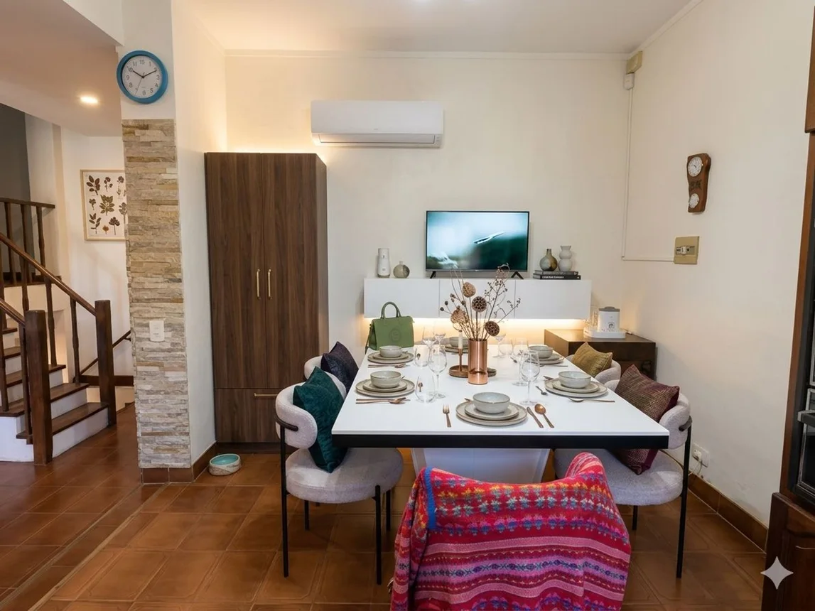 Casa en venta en Muñiz, foto 5