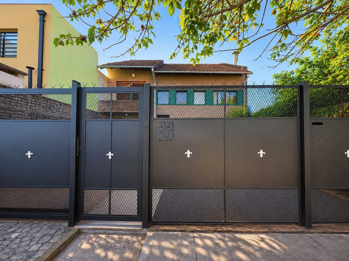 Casa en venta en Muñiz