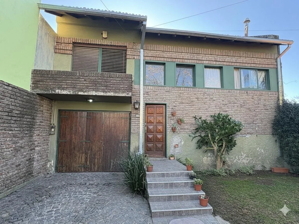 Casa en venta en Muñiz, foto 2