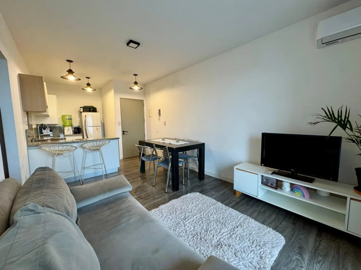 Departamento de 3 ambientes en venta en Belén de Escobar, Felipe Boero 200, foto 3