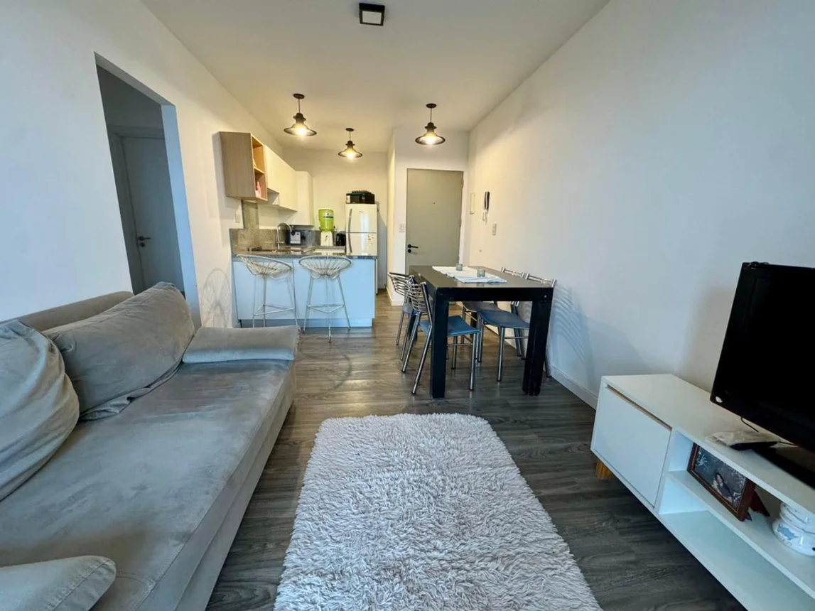 Departamento de 3 ambientes en venta en Belén de Escobar, Felipe Boero 200, foto 4