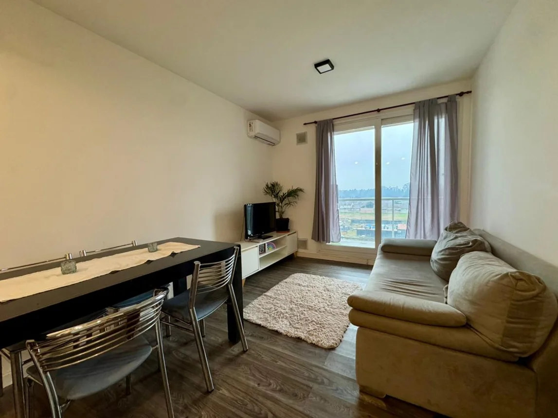 Departamento de 3 ambientes en venta en Belén de Escobar, Felipe Boero 200, foto 2