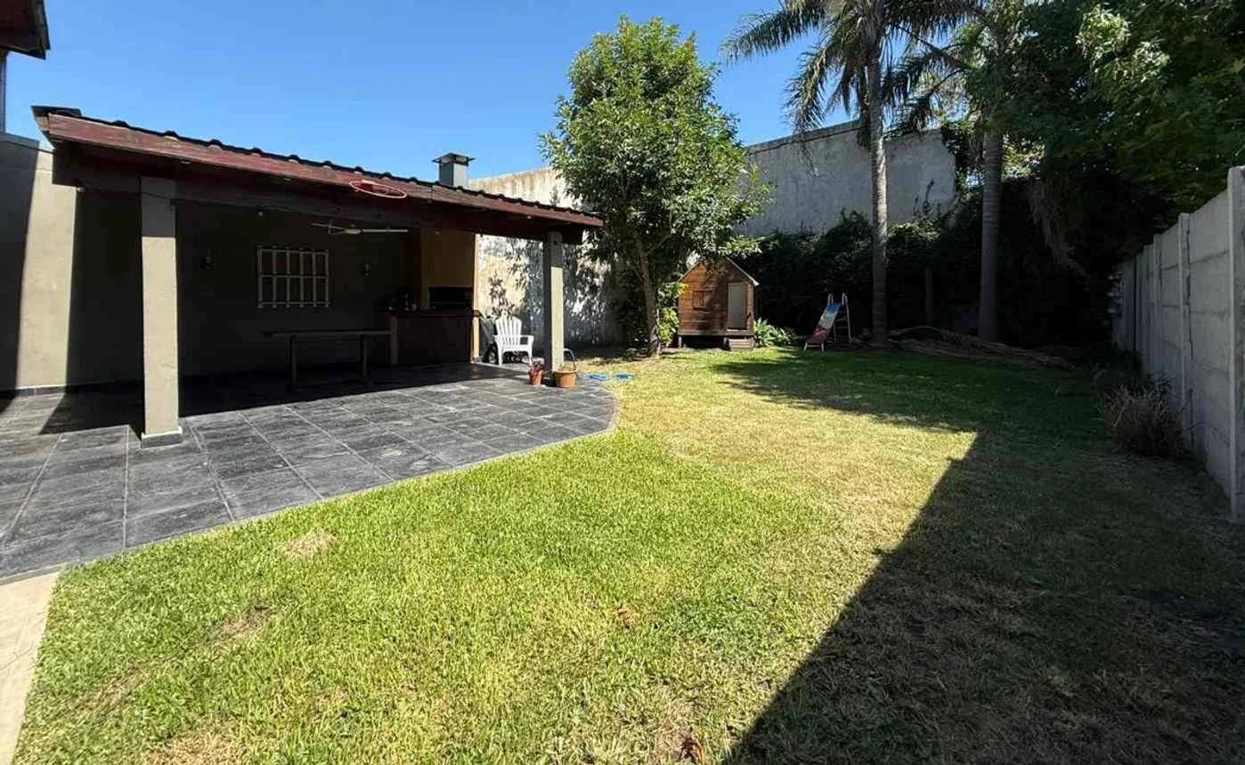 Casa en venta en Manuel Alberti, foto 4