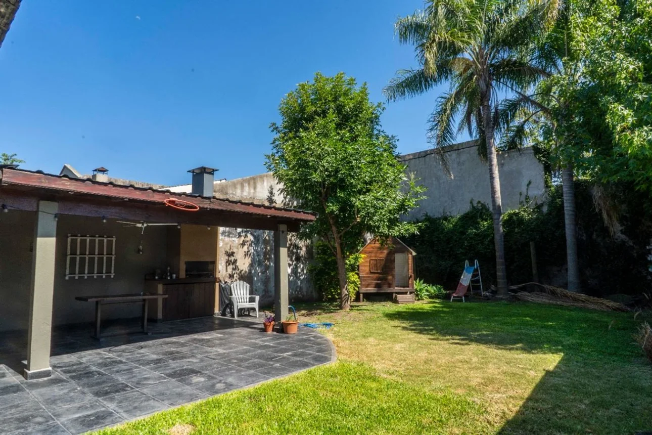 Casa en venta en Manuel Alberti, foto 5