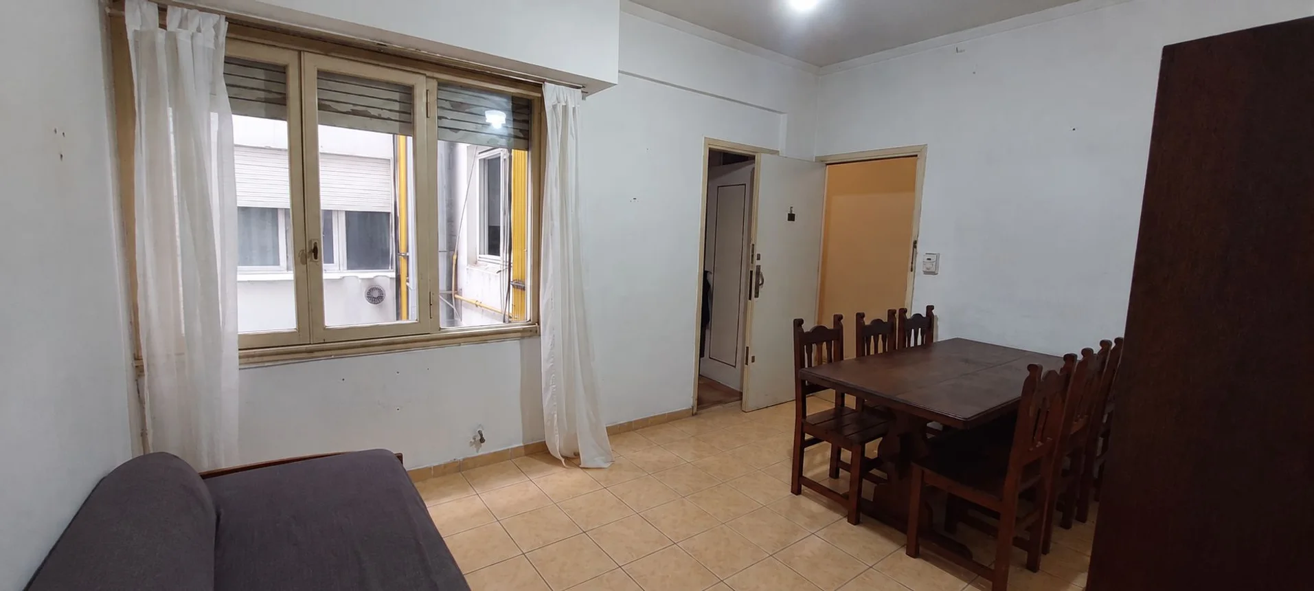 Departamento en venta en Mar del Plata, foto 3