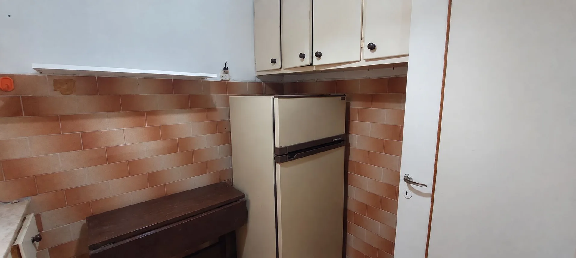 Departamento en venta en Mar del Plata, foto 5