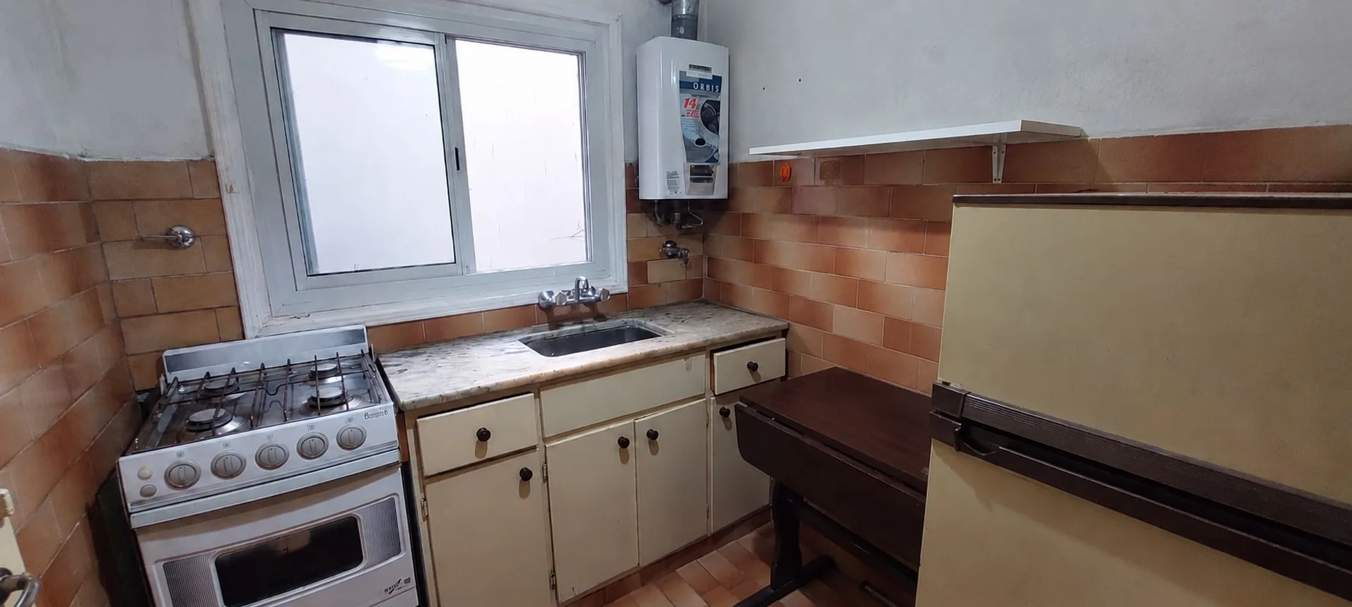 Departamento en venta en Mar del Plata, foto 4
