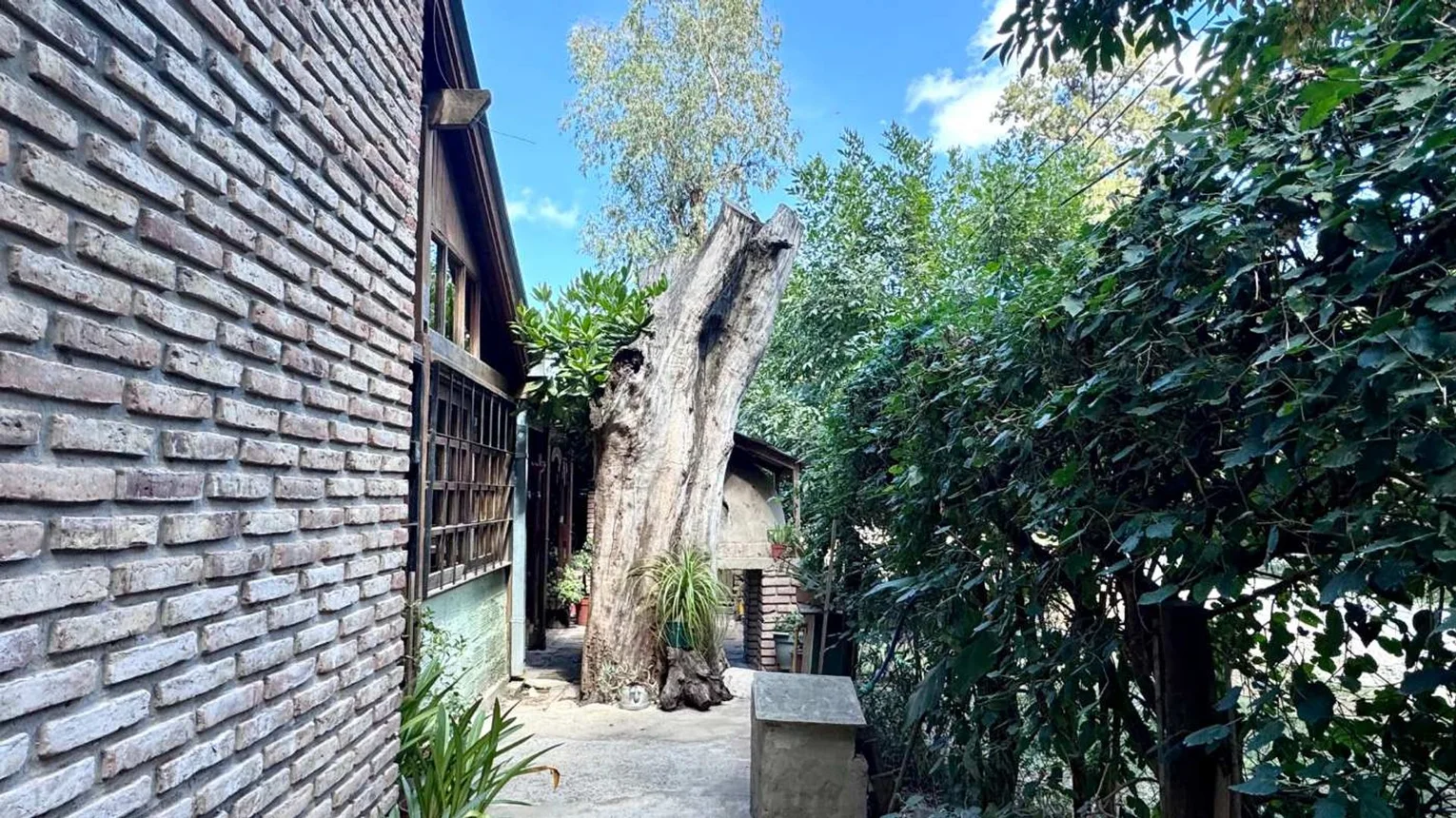 Casa en venta en Pilar, foto 5