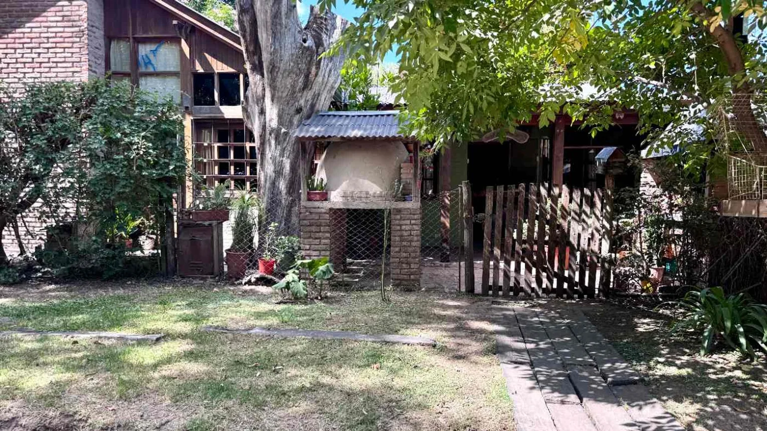 Casa en venta en Pilar, foto 2