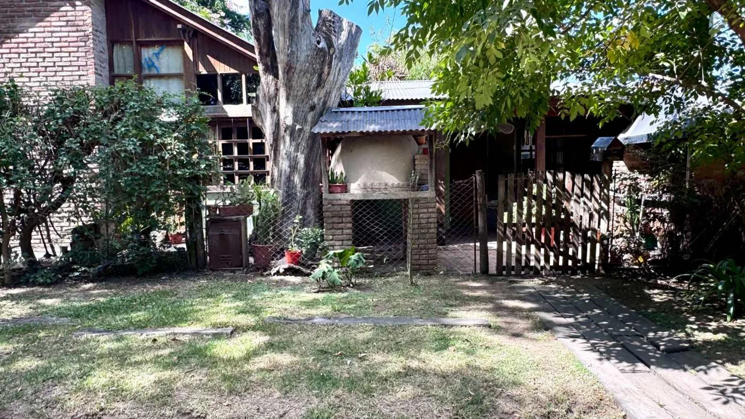 Casa en venta en Pilar, foto 3