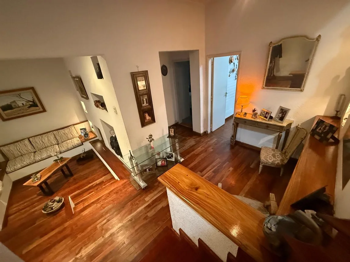 Casa en venta en San Justo, foto 2