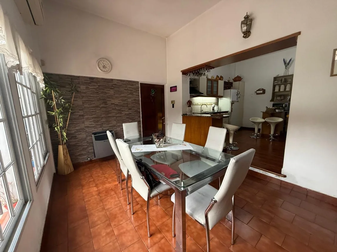 Casa en venta en San Justo, foto 5