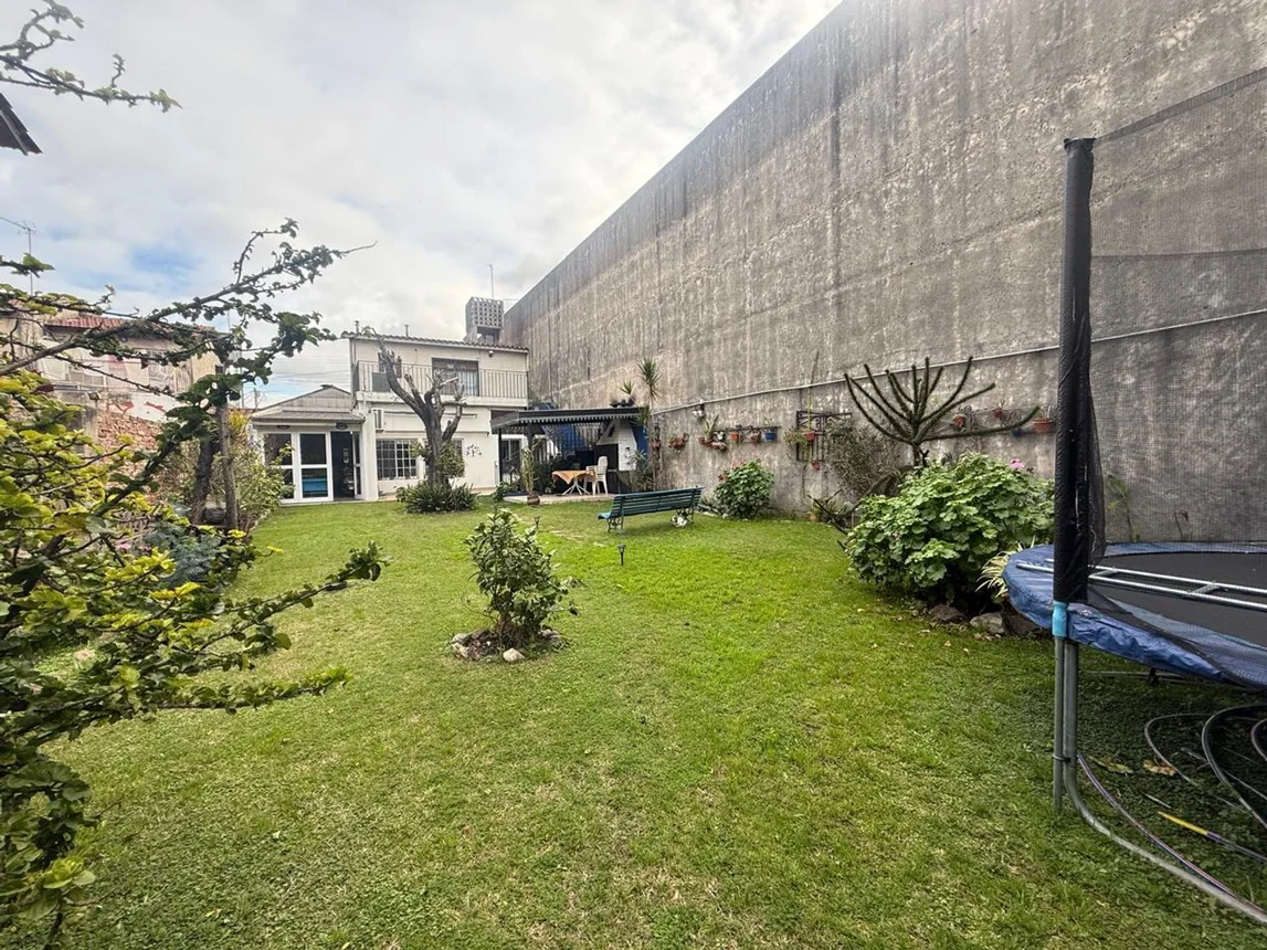 Casa en venta en San Justo, foto 4