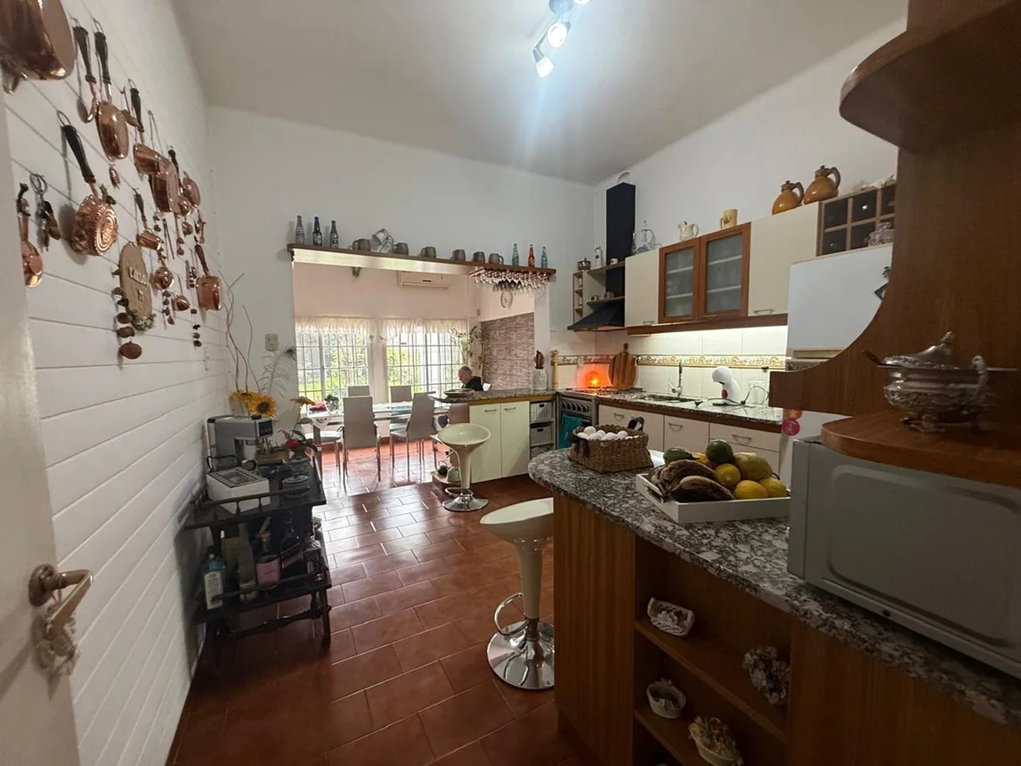 Casa en venta en San Justo, foto 3