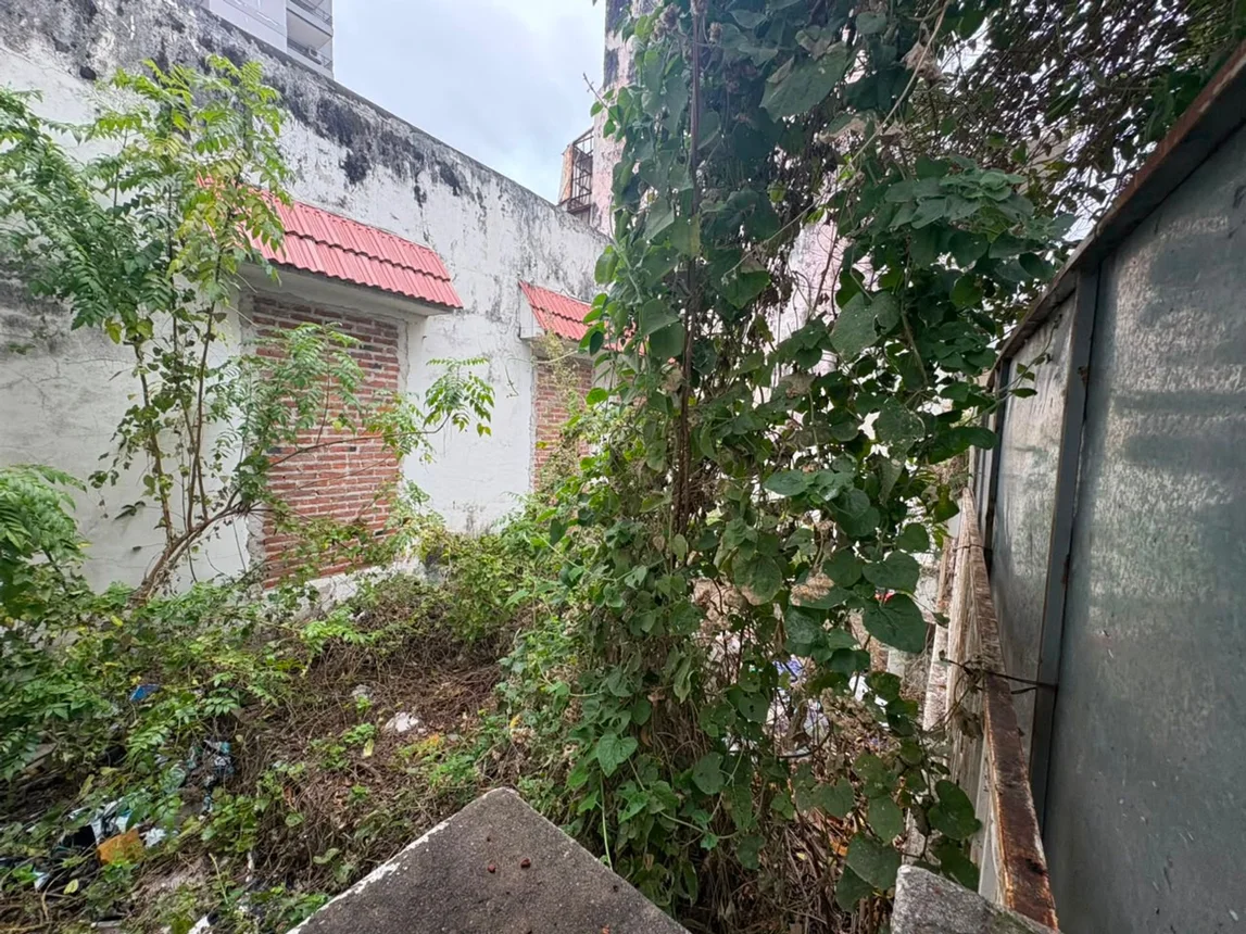 Casa en venta en Santa Fe, foto 4