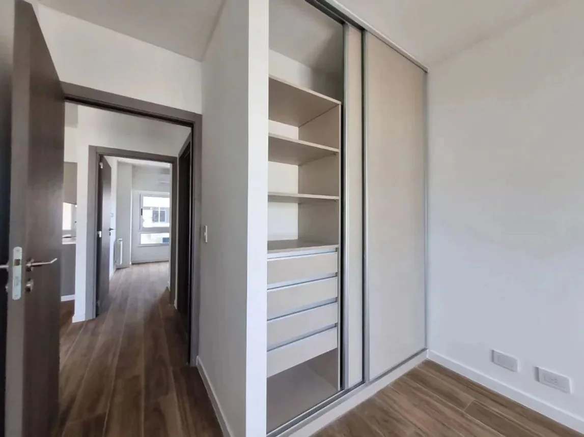 Departamento en venta en Núñez, foto 5