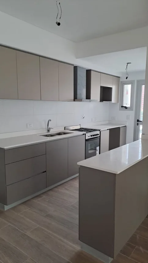 Departamento en venta en Núñez, foto 2