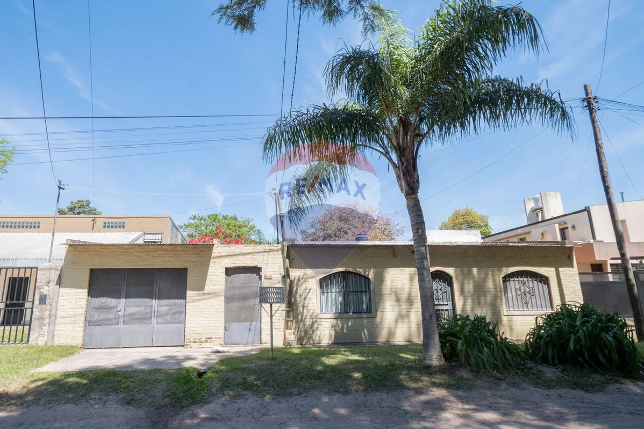 Casa en venta en Santa Fe, foto 2