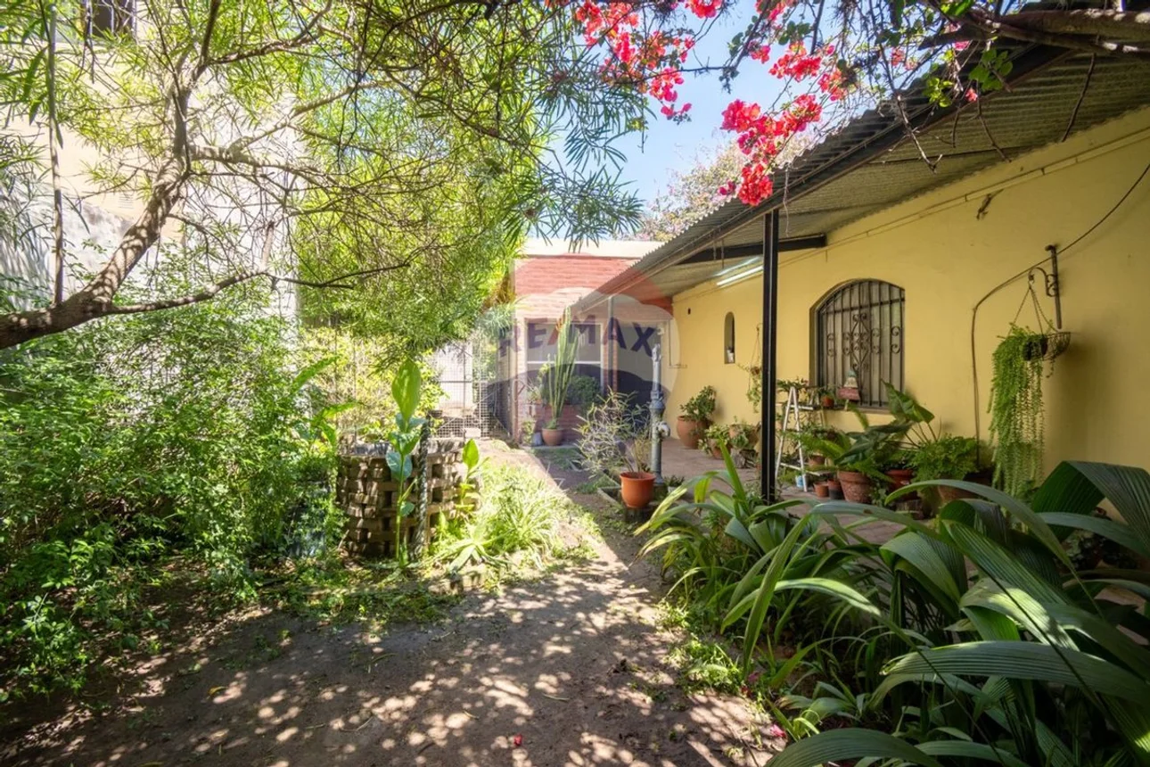 Casa en venta en Santa Fe, foto 4