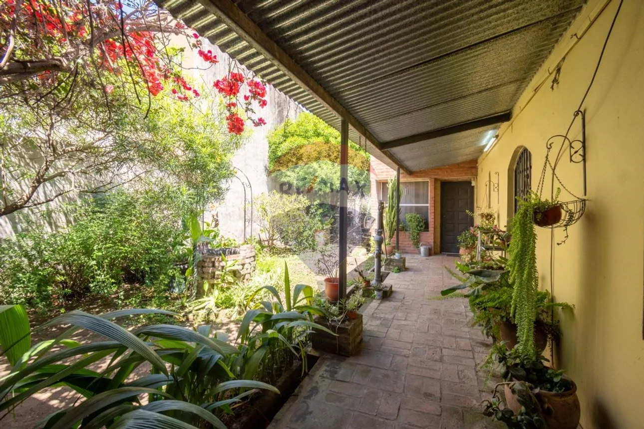 Casa en venta en Santa Fe, foto 5