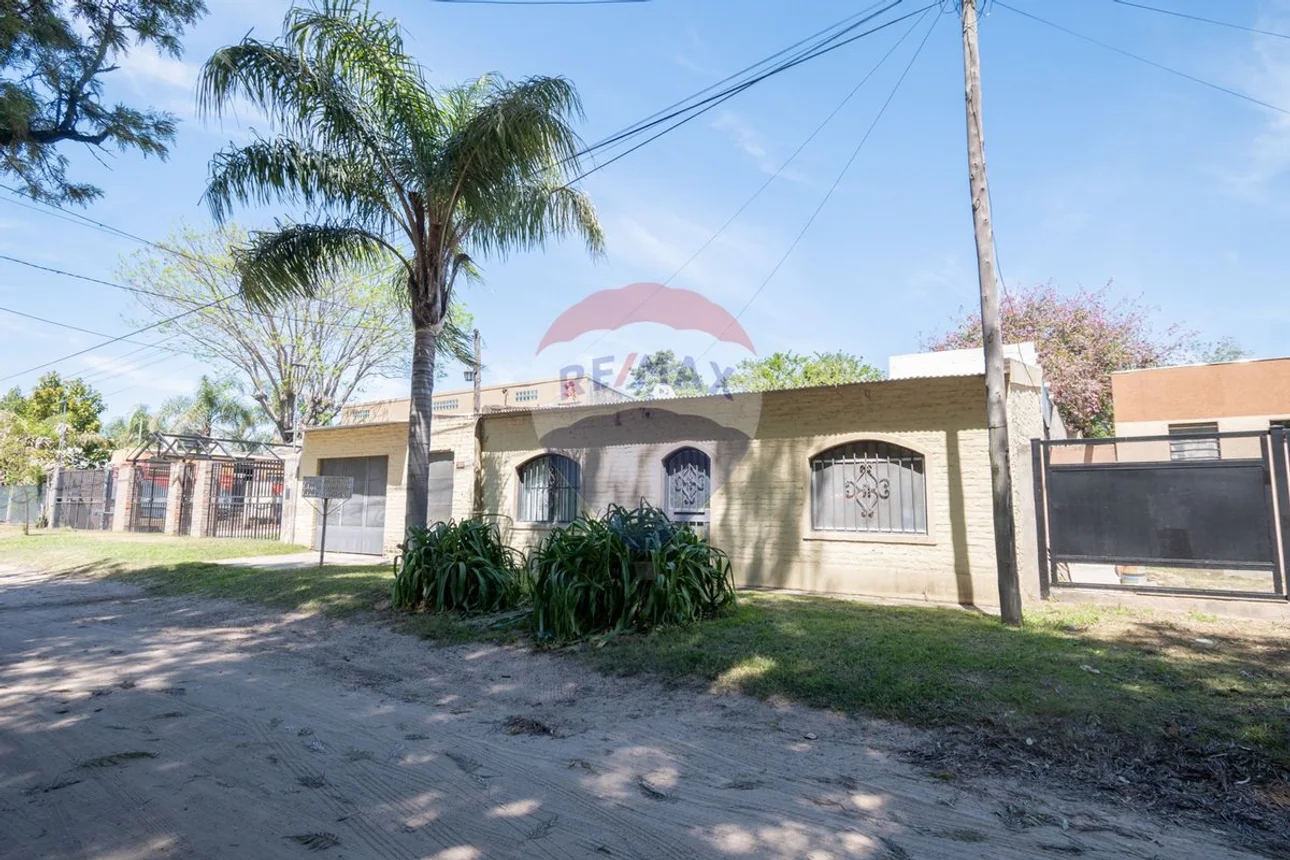 Casa en venta en Santa Fe, foto 3