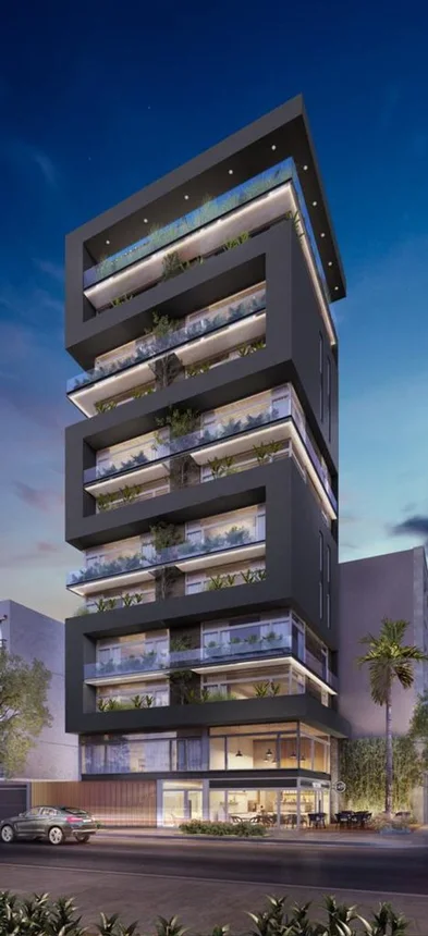Departamento de 2 ambientes en venta en Lanús Este, O´higgins 2300