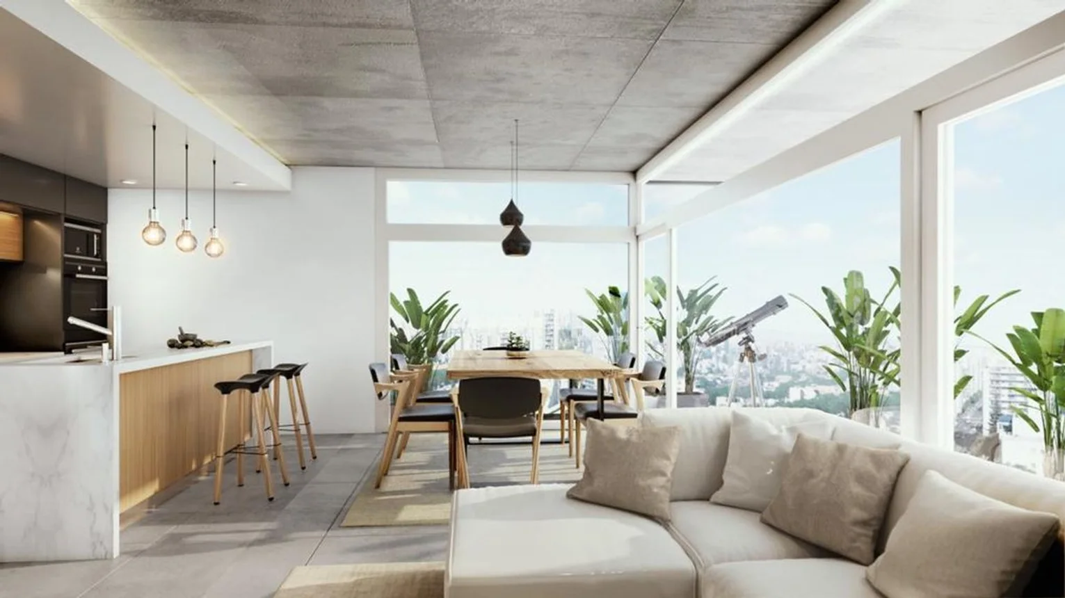 Departamento de 2 ambientes en venta en Lanús Este, O´higgins 2300, foto 5