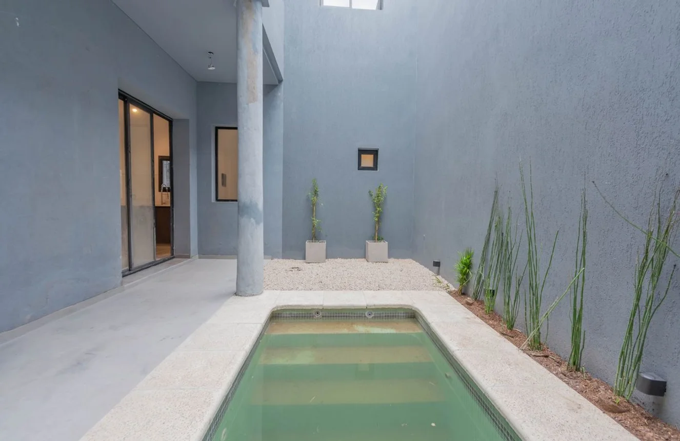Casa de 5 ambientes en venta en Villa Real, Virgilio 3100, foto 5