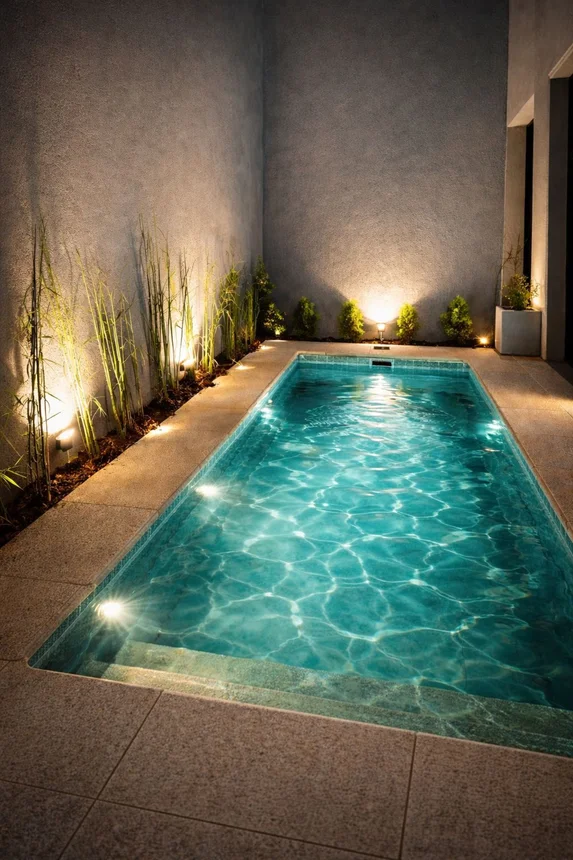 Casa de 5 ambientes en venta en Villa Real, Virgilio 3100