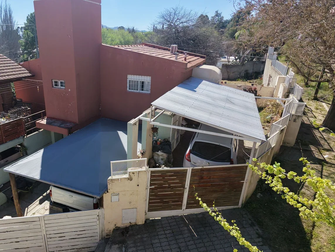 Casa en venta en Villa Carlos Paz, foto 2