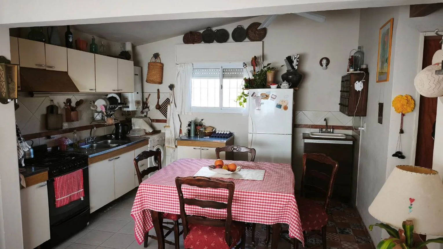 Casa en venta en Villa Carlos Paz, foto 4
