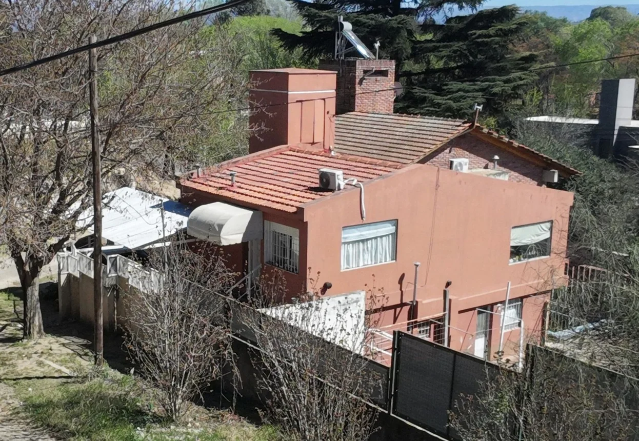 Casa en venta en Villa Carlos Paz, foto 3