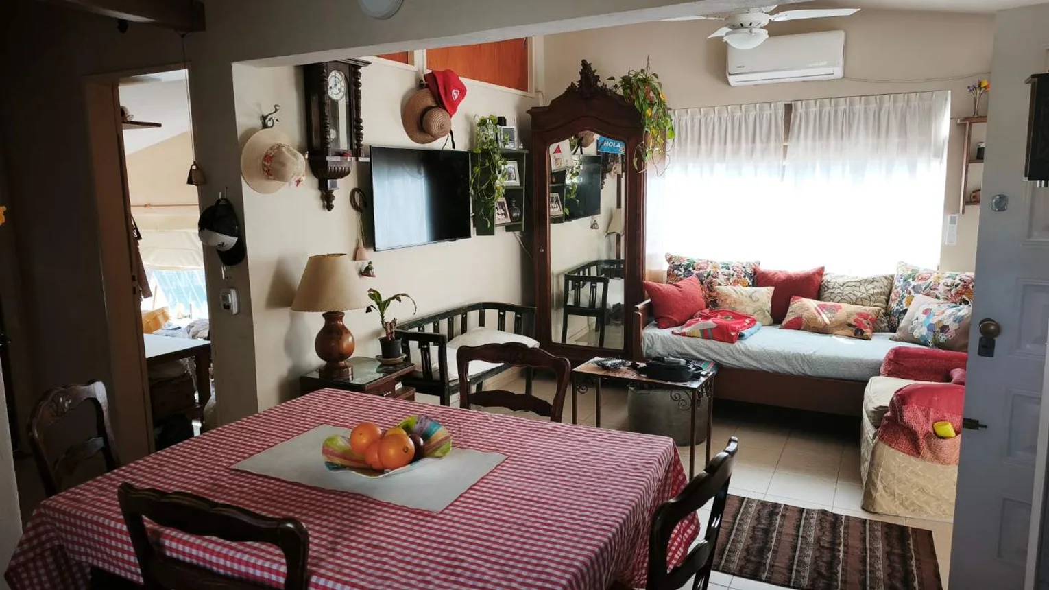 Casa en venta en Villa Carlos Paz, foto 5