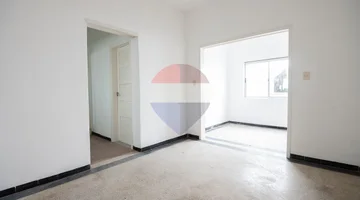 VENTA APTO 1 DORMITORIO PARQUE BATLLE IDEAL RENTA