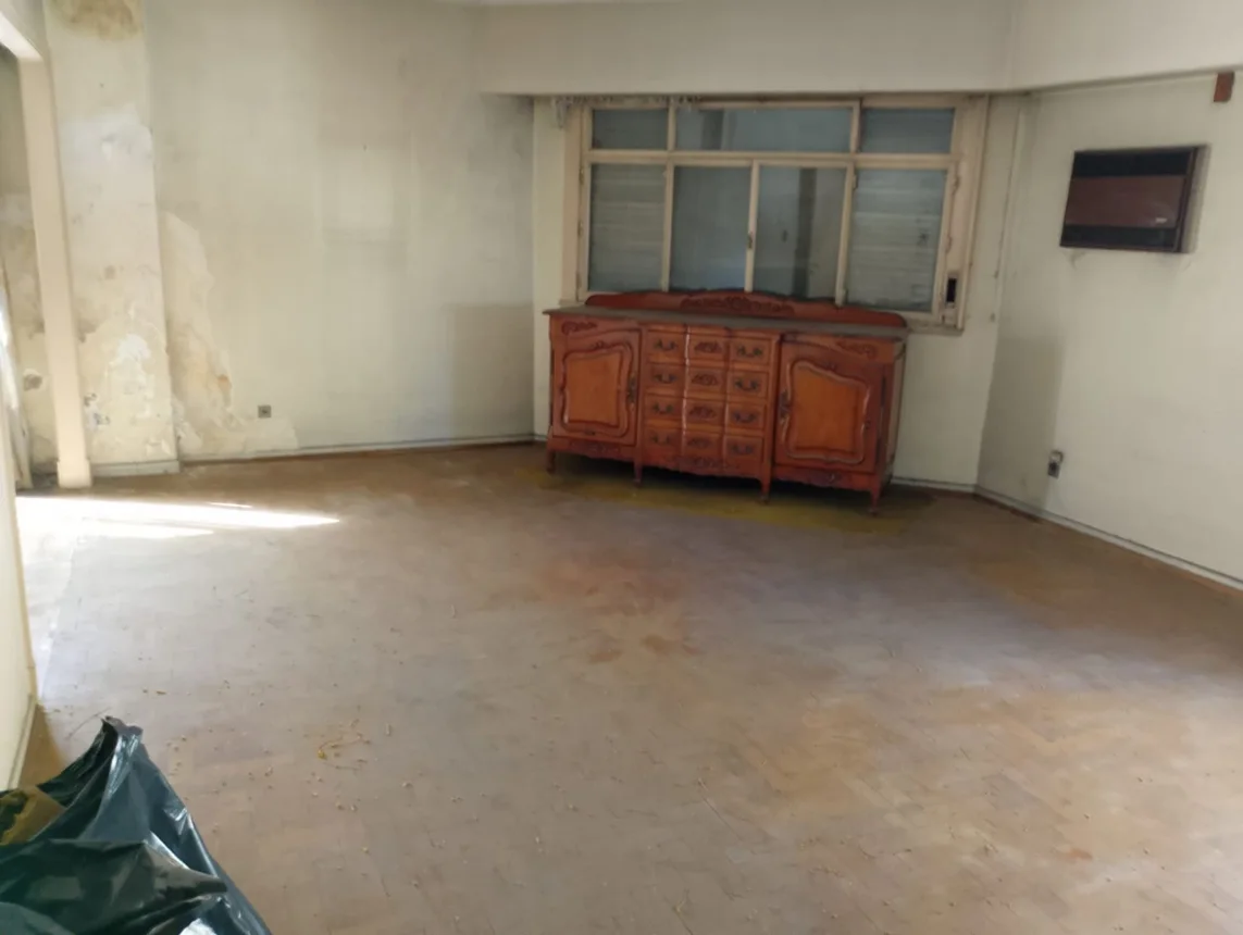 PH de 3 ambientes en venta en Avellaneda, Avenida Bartolomé Mitre 2300, foto 4