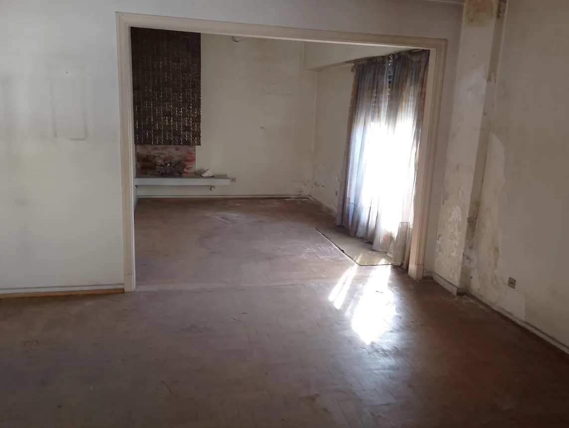 PH de 3 ambientes en venta en Avellaneda, Avenida Bartolomé Mitre 2300, foto 2