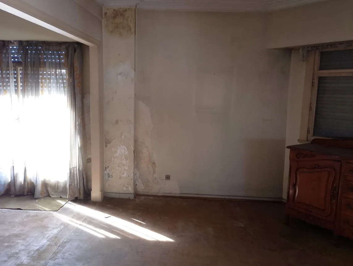 PH de 3 ambientes en venta en Avellaneda, Avenida Bartolomé Mitre 2300, foto 5