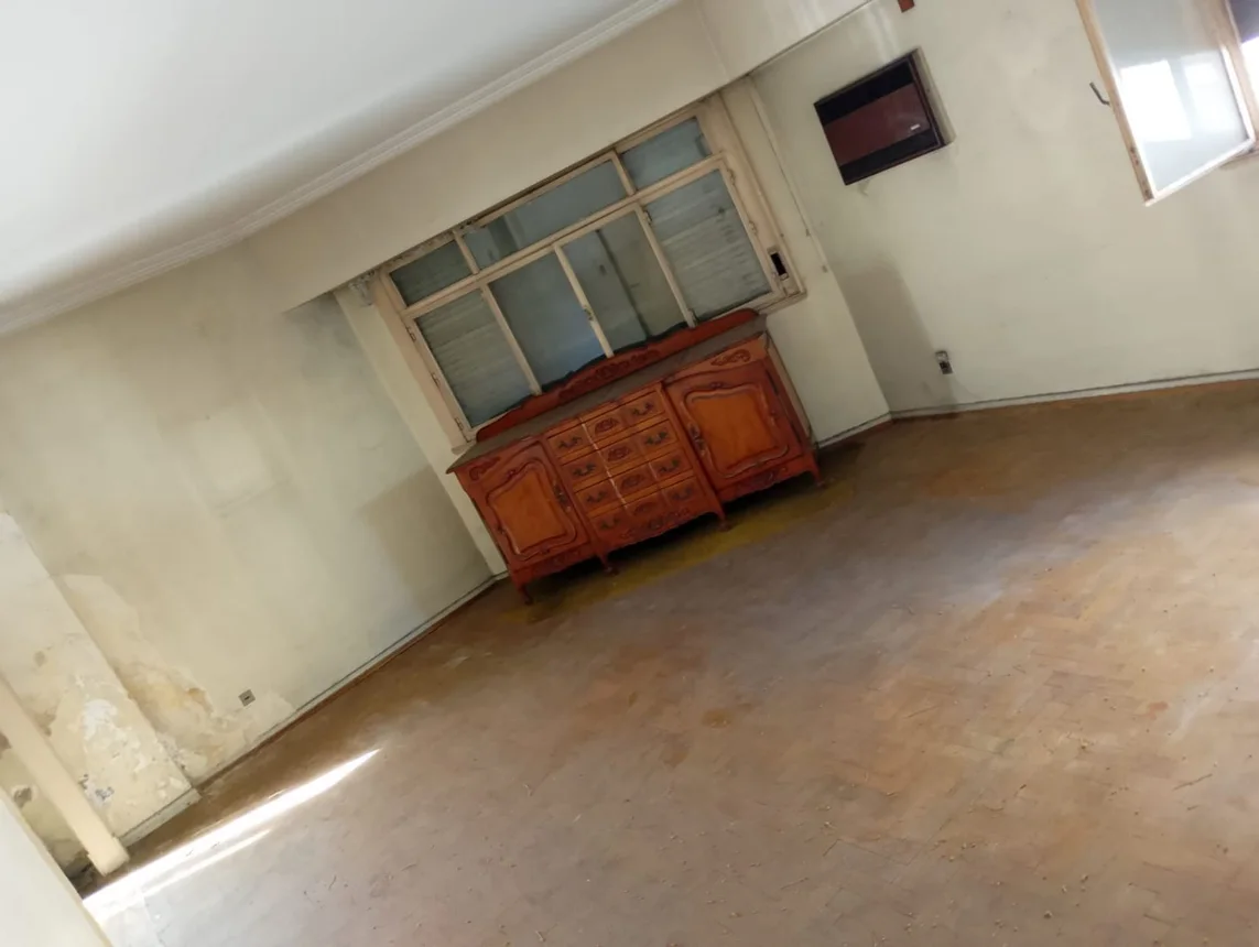 PH de 3 ambientes en venta en Avellaneda, Avenida Bartolomé Mitre 2300, foto 3