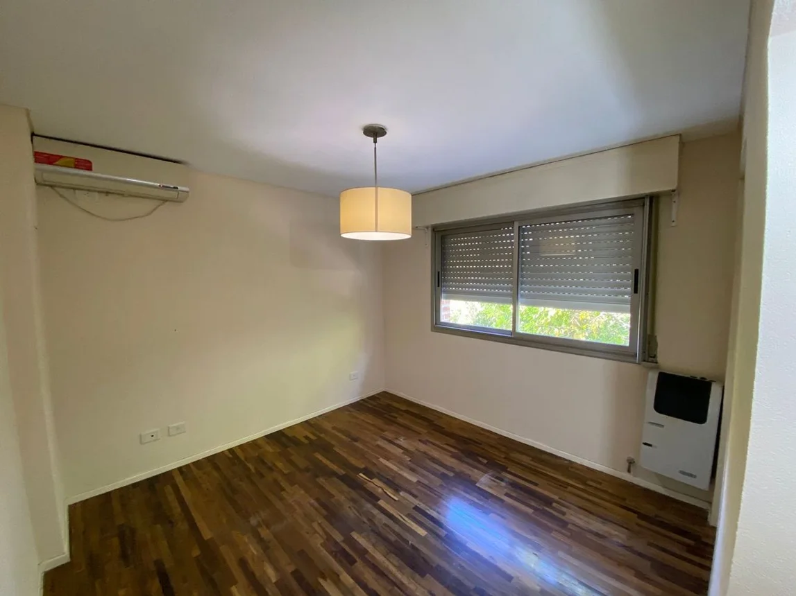 Dúplex de 3 ambientes en venta en Banfield, Gral. Alvear 1800, foto 4