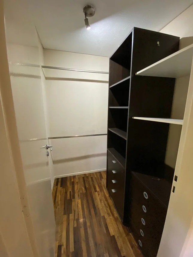Dúplex de 3 ambientes en venta en Banfield, Gral. Alvear 1800, foto 5