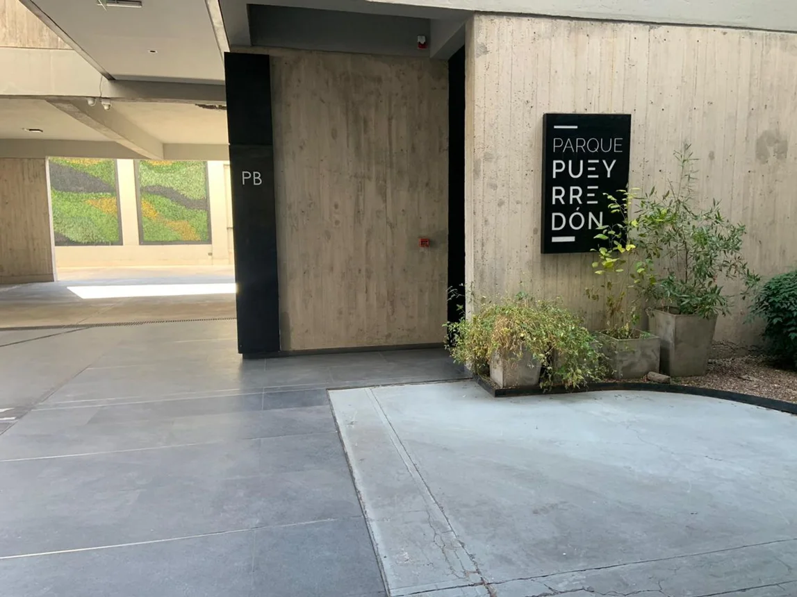 Departamento en alquiler en Mendoza