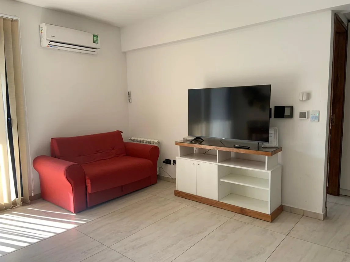 Departamento en alquiler en Mendoza, foto 5