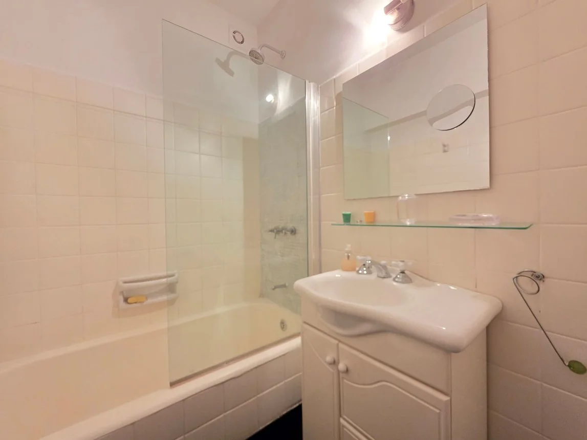 Departamento de 2 ambientes en venta en Retiro, Libertad 800, foto 4